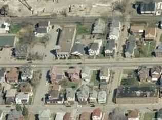 803 Chess St, Monongahela, PA 15063