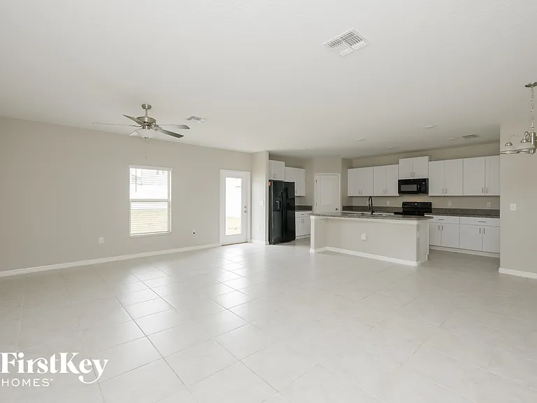 14617 Scottburgh Glen Dr — Photo 3