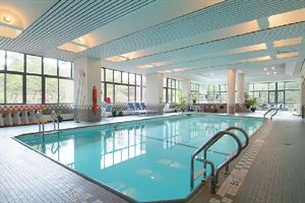Rented by Torkan Real Estate | media 16