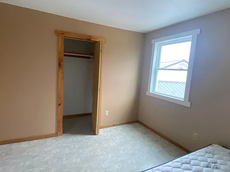 50 Beans Mill Rd #B — Photo 11