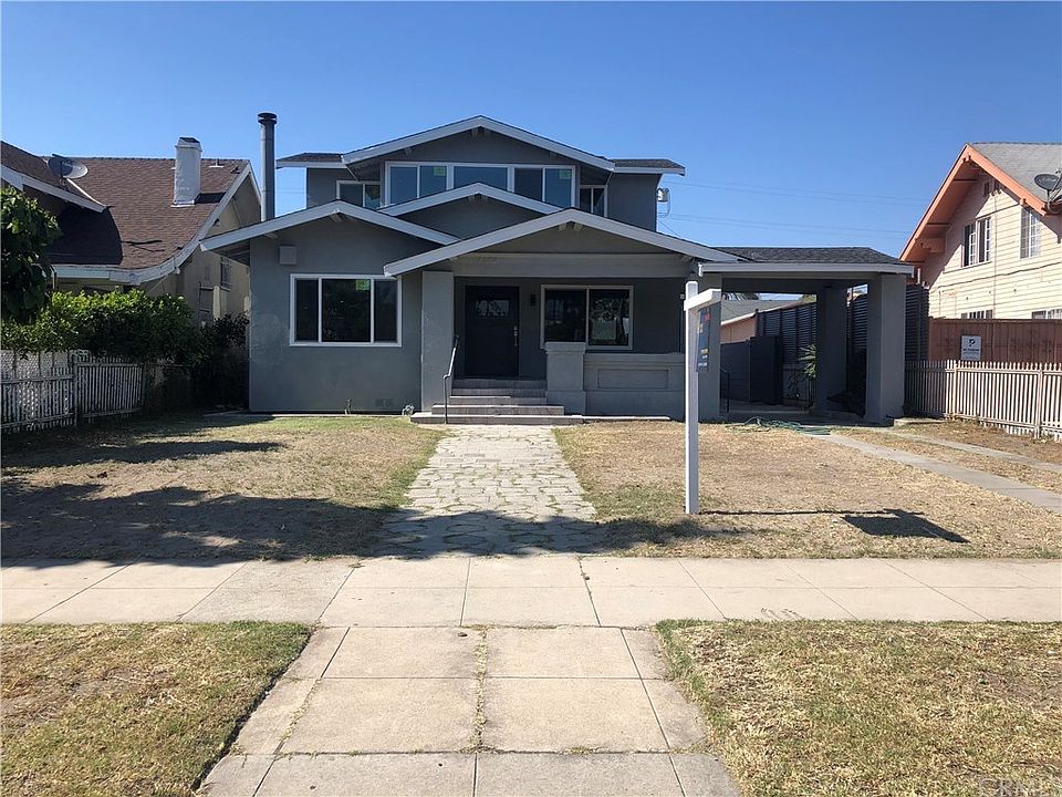 1st image of 1579 W 49th St