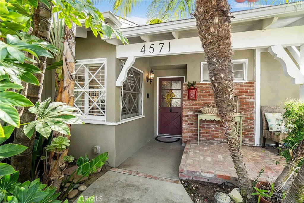 3 bed, 1830 sqft, $6,000 — Photo 2