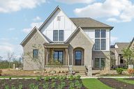 Exmoor Dr-2904-001