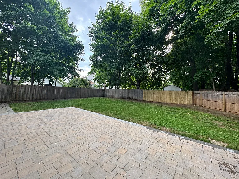 26 Fox Ln — Photo 29