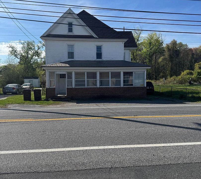 1st image of 33023 Old Ocean City Rd