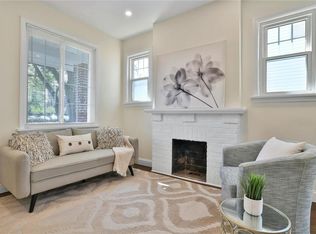 187 Pelham Rd, New Rochelle, NY 10805