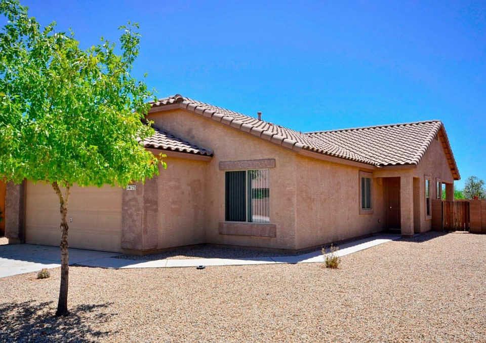1st image of 14123 N Chaco Journey Ave