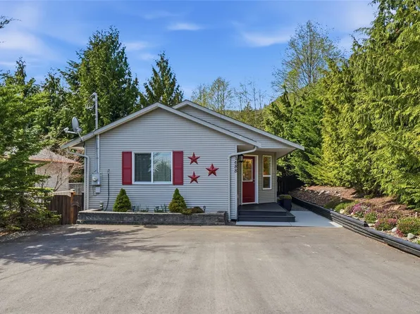 1688 Lailahs Loop, Nanaimo, BC V9K 2S3