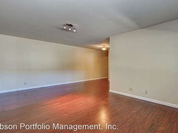 4th image of 360 W Olive Ave #10