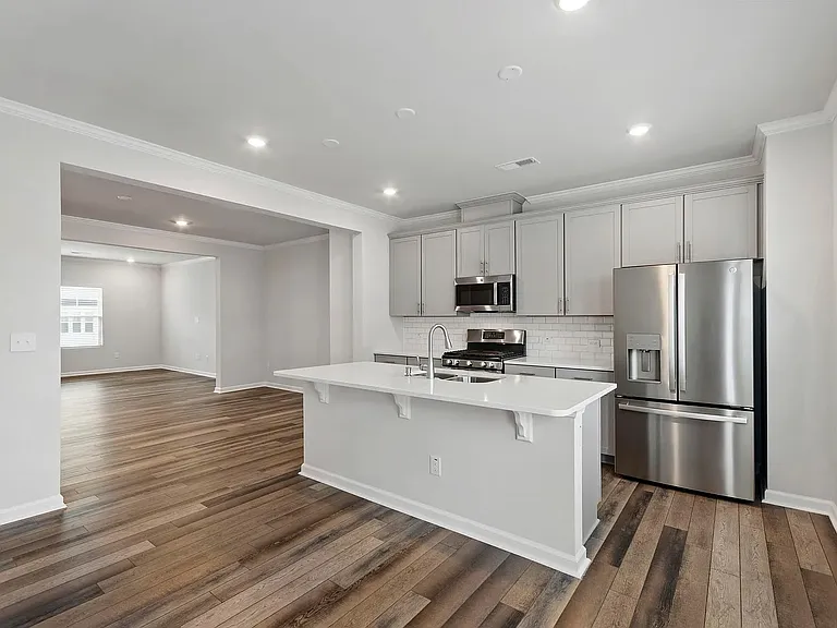2137 Terrawood Dr — Photo 3