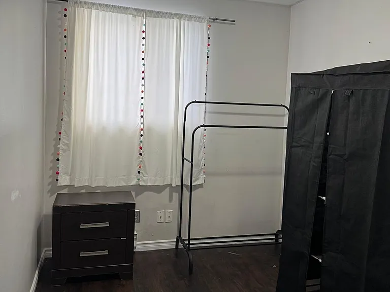 9370 Aire Ct — Photo 6