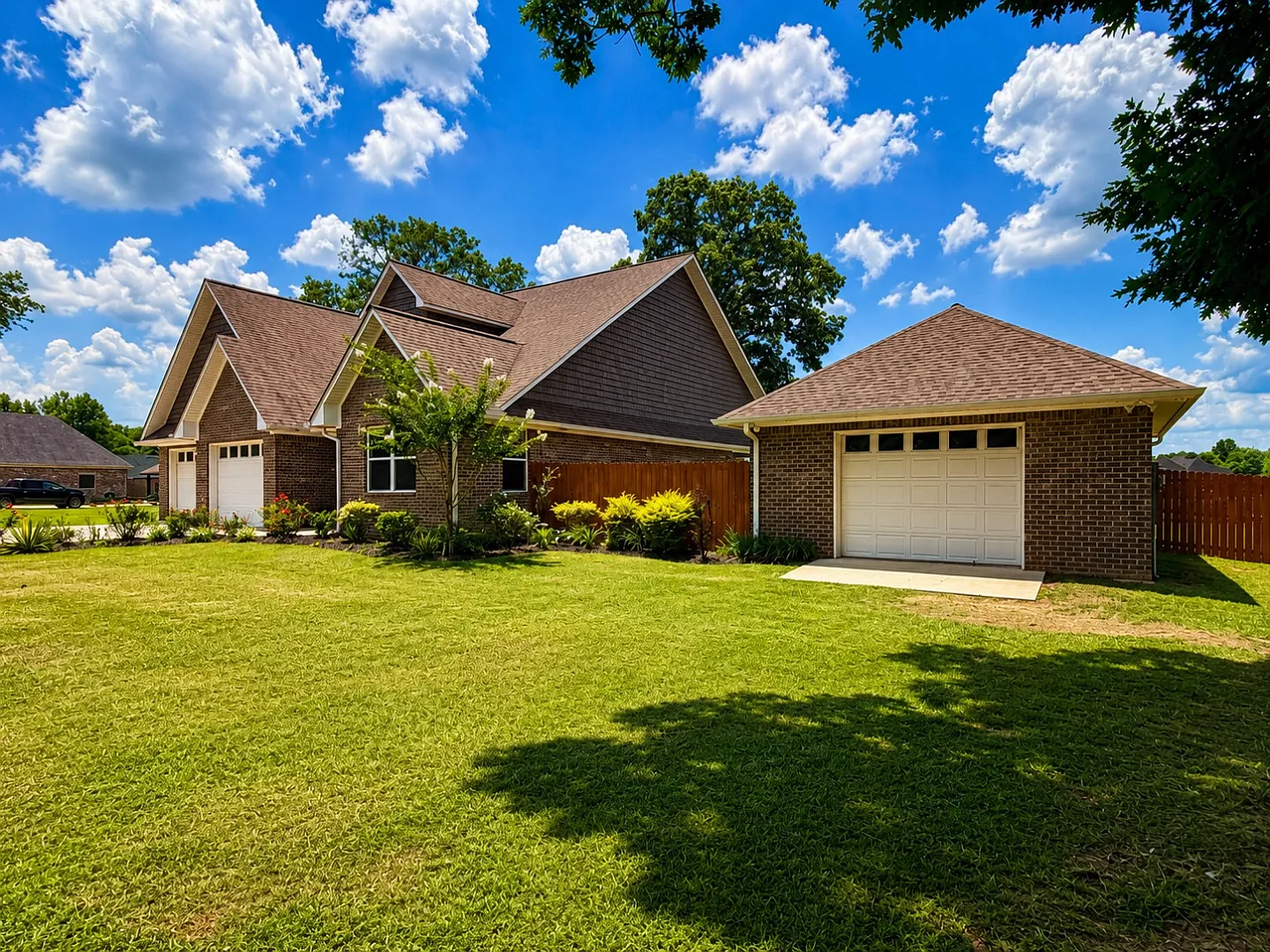 40049 Back Nine Dr — Photo 4