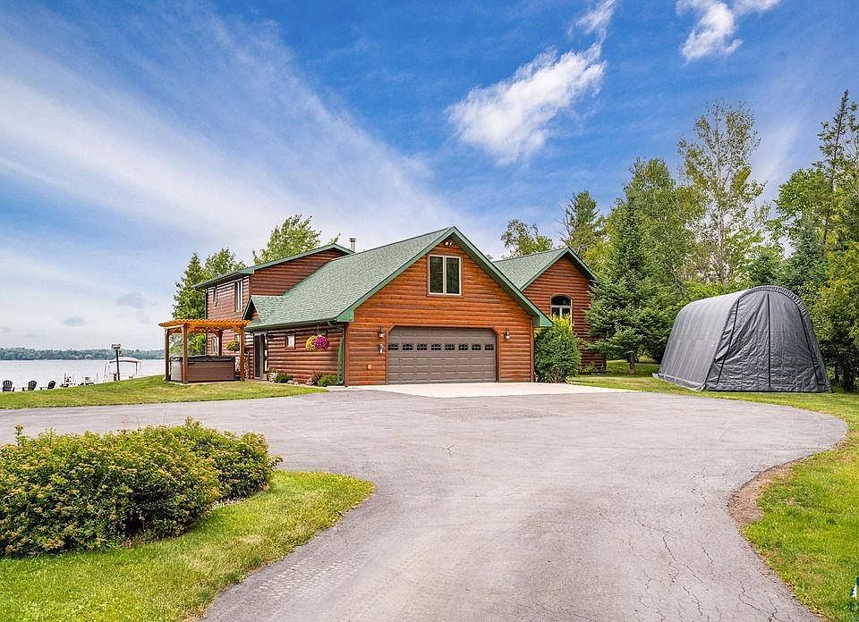 1st image of 5019 Westlund Rd
