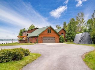 5019 Westlund Rd, Saginaw, MN 55779