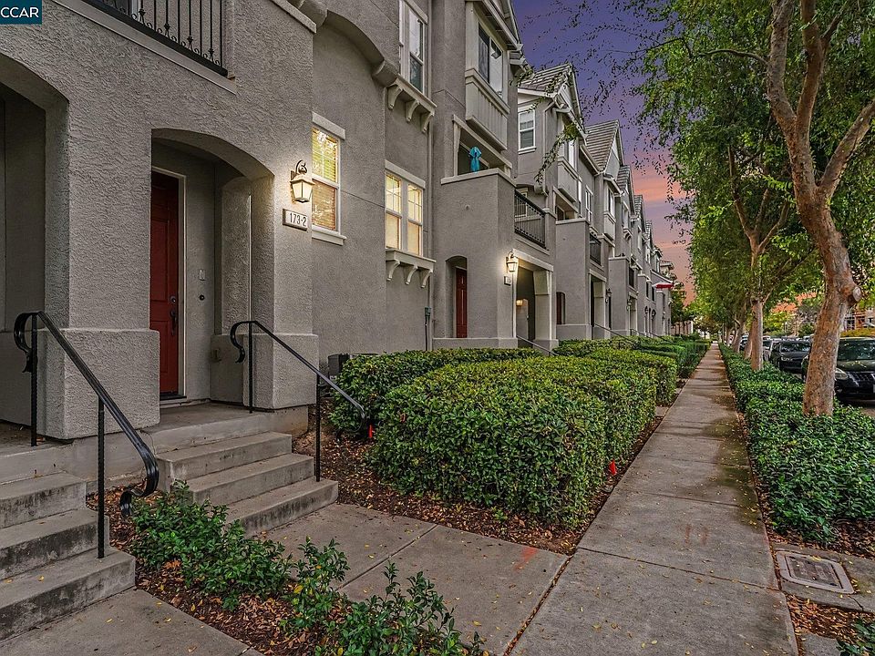 1st image of 173 Heligan Ln Unit 2