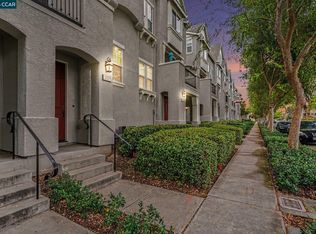 173 Heligan Ln Unit 2, Livermore, CA 94551