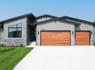 1340 NW Alderleaf Dr, Waukee, IA 50263