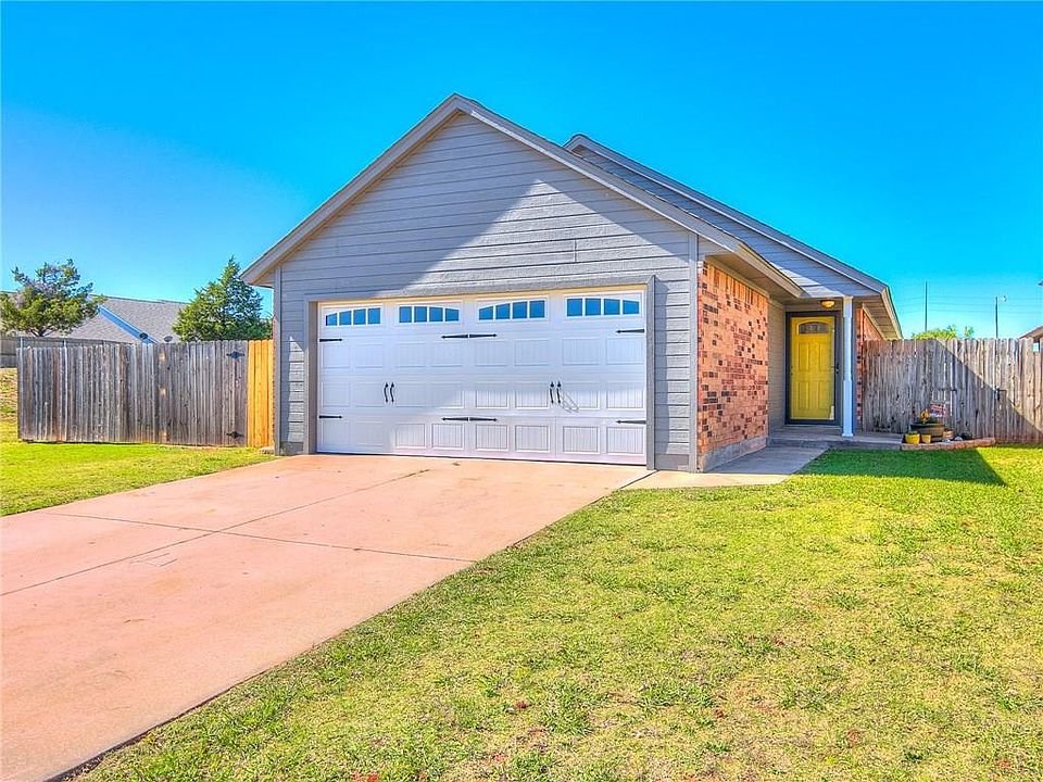 1st image of 2301 Cedar Brook Dr