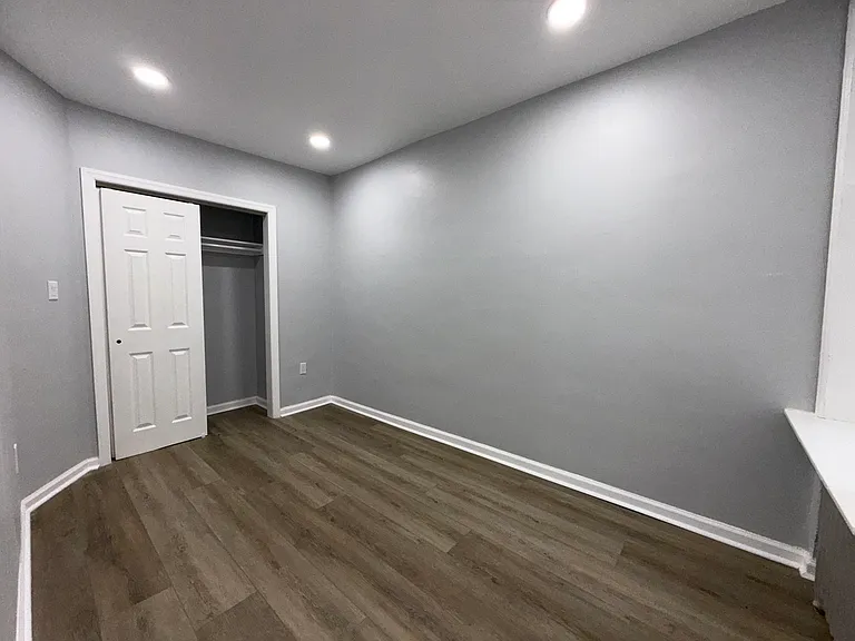 4205 Cottman Ave #1 — Photo 4