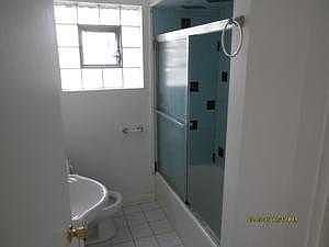 .bathroom