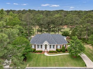 416 Old Course Loop, Blythewood, SC 29016