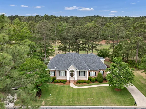 416 Old Course Loop, Blythewood, SC 29016