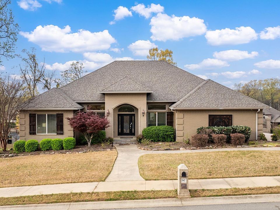 1st image of 147 Oneida Way