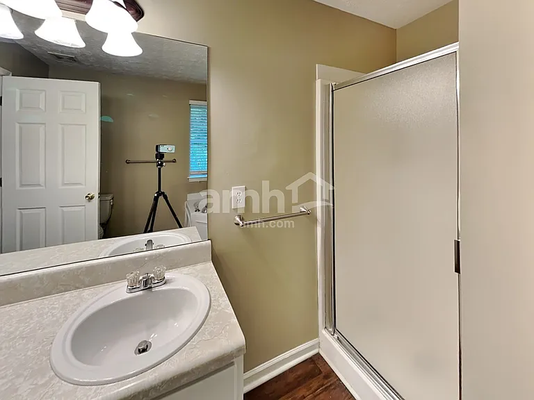 3626 Clubside Walk NW — Photo 13