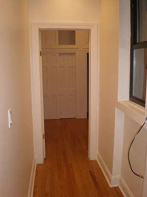 Rented by Pine Management, Inc. | media 4