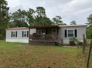 95035 Tori Trl, Fernandina Beach, FL 32034