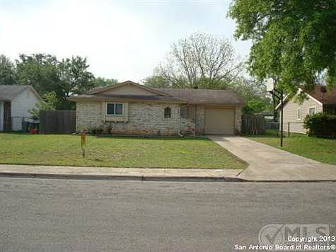 2nd image of 300 Nell Deane Blvd
