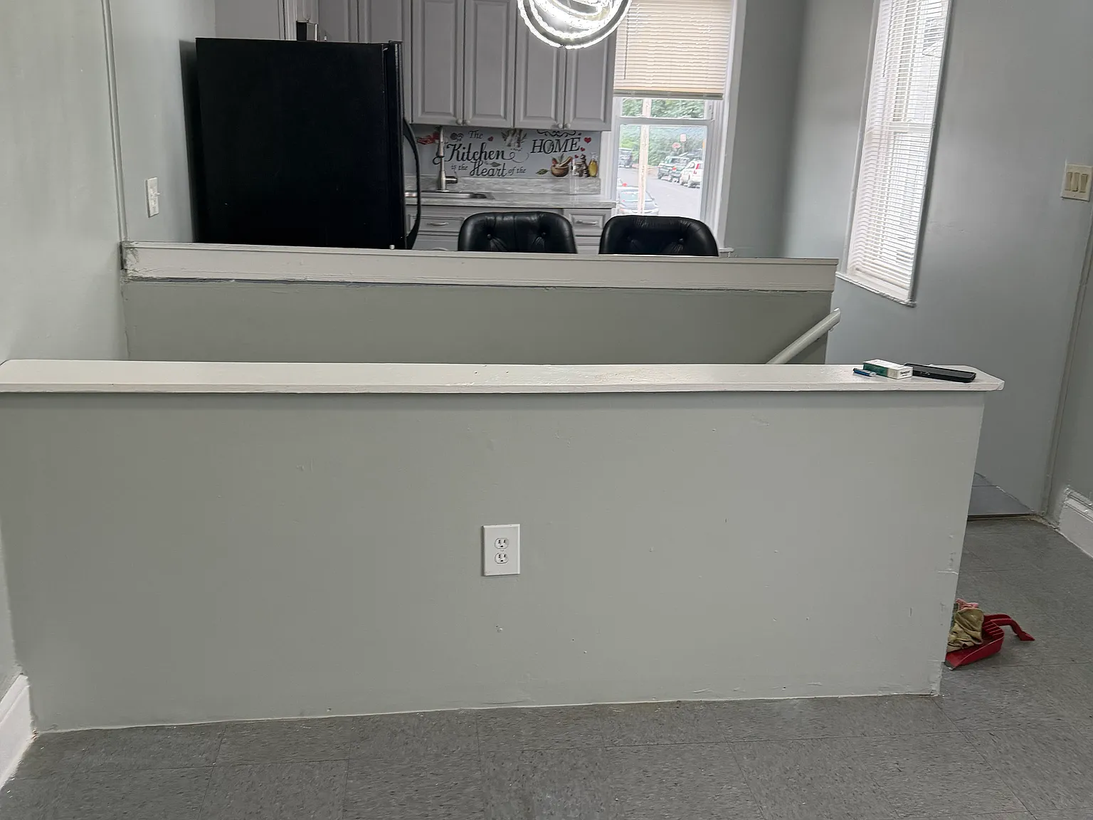 3 bed, $1,750 — Photo 3