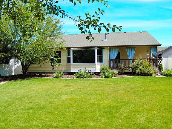 5th image of 18710 E Baldwin Ct