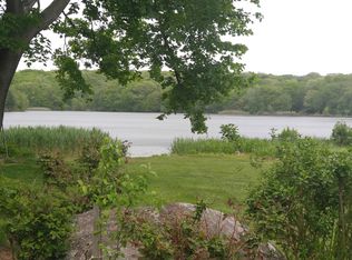 3 Prindle Ave, Derby, CT 06418