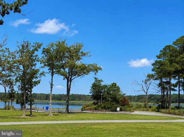 25200 Whitewater Dr #1557, Millsboro, DE 19966