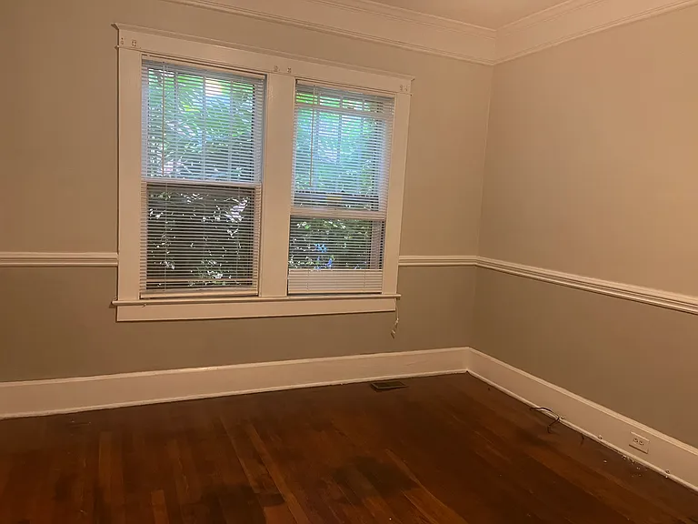 830 Heidt St — Photo 3