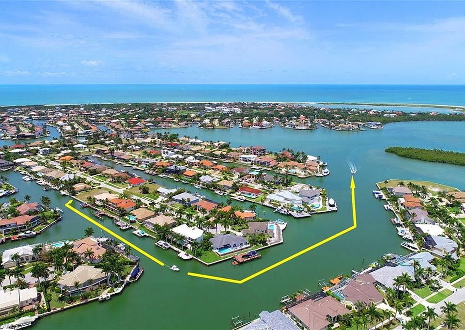 1st image of 743 Nautilus Ct Lot 8