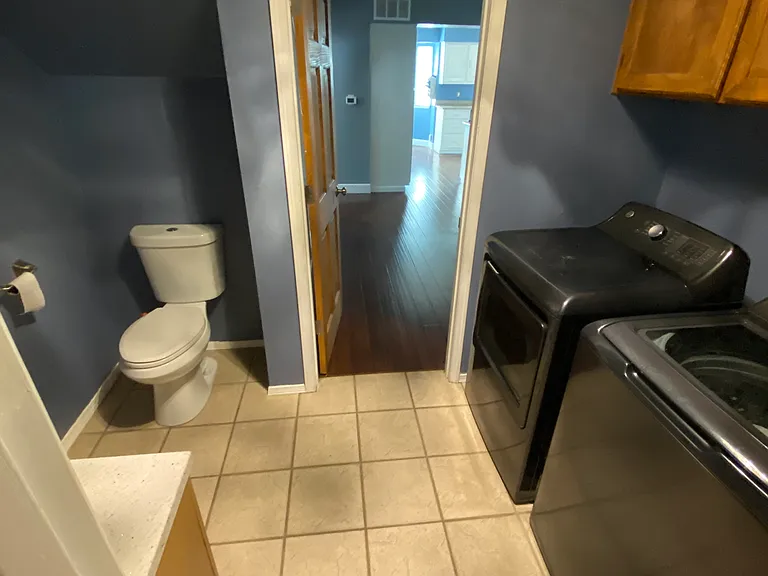 524 Oakwood Pl NE — Photo 25