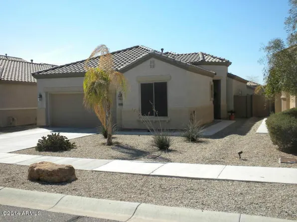 16844 S 30th Ave, Phoenix, AZ 85045