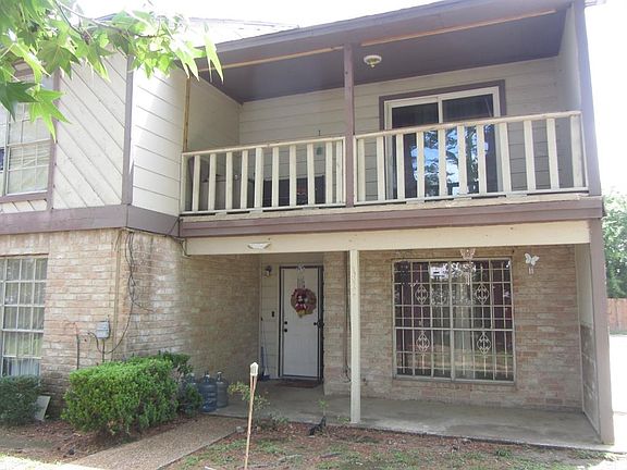 12419 W Village Dr UNIT B, Houston, TX 77039 | MLS #48030569 | Zillow