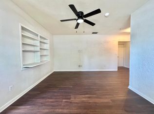 706 20th Ave W, Bradenton, FL 34205