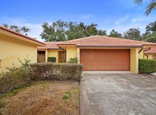 5027 Jamaica Cir #7, Orlando, FL 32808
