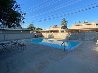 143 Woodworth Ave, Clovis, CA 93612