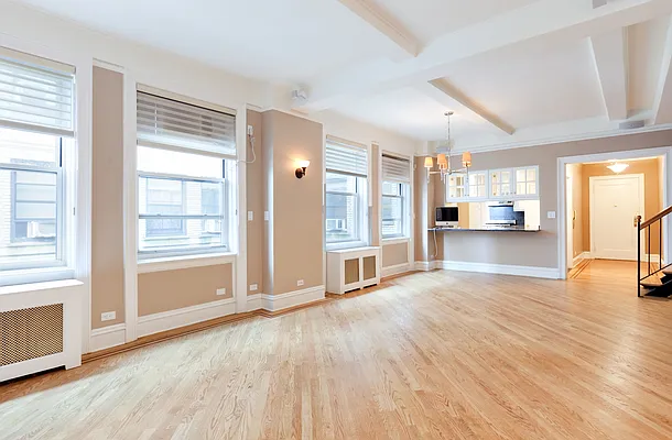 Rented by Heddings Property | media 3