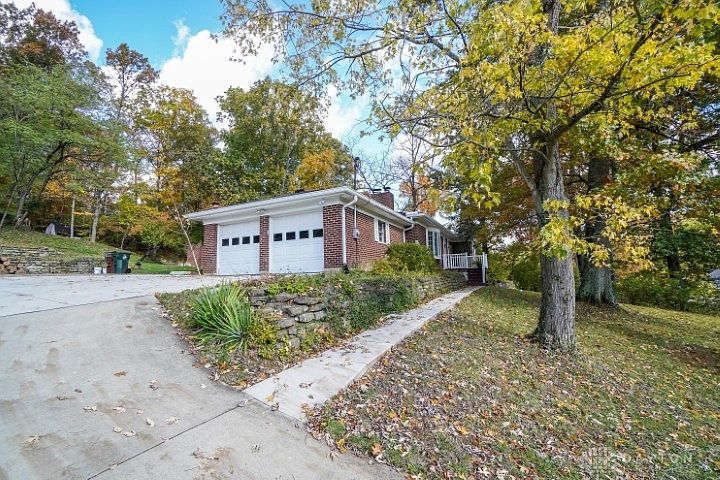 1st image of 3616 Cooper Rd