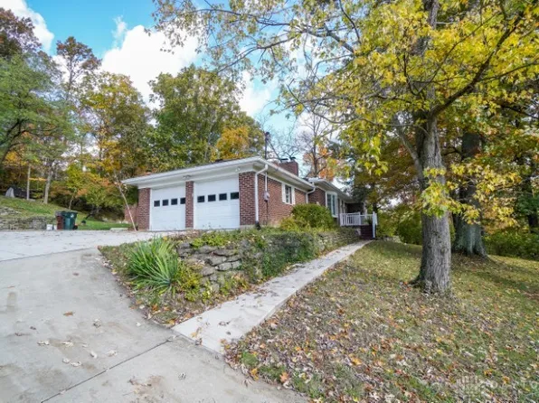 3616 Cooper Rd, Cincinnati, OH 45241