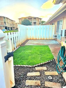 91-1280 Kaneana St #17F, Ewa Beach, HI, 96706