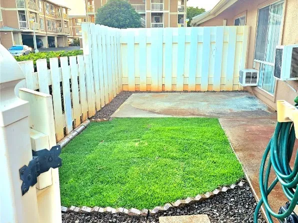91-1280 Kaneana St #17F, Ewa Beach, HI 96706