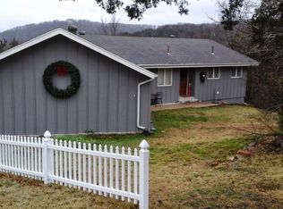 14 Hawthorn, Kimberling City, MO 65686