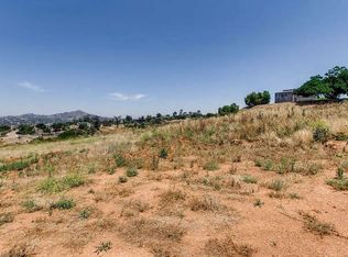 2631 Roca Verde Ln, Spring valley, CA 91977